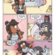 Image: Oni Press